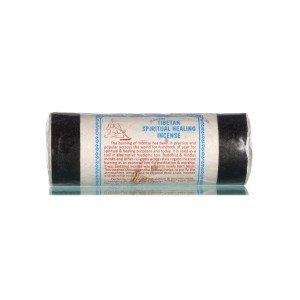 frank incense weihrauch räucherstäbchen