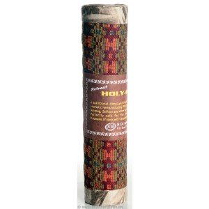 guru mantra incense räucherstäbchen