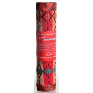 guru mantra incense räucherstäbchen