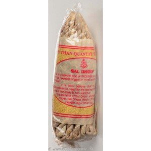 guru mantra incense räucherstäbchen