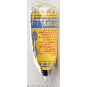 guru mantra incense räucherstäbchen