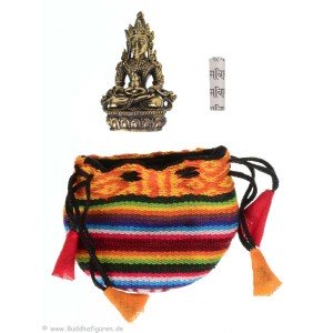 Aparimita - Amitayus