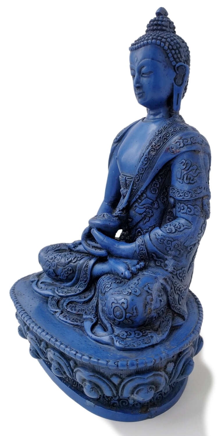 Buddha Statues, Buddha Statue, Buddha Figure, Buddha, Buddhism, Tibetan