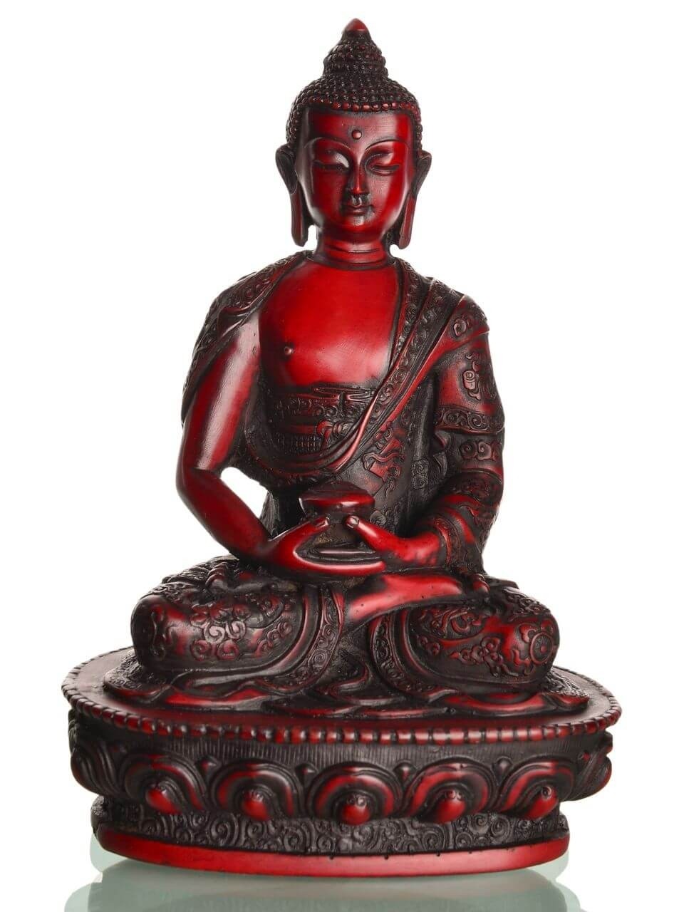 Buddha Statues, Buddha Statue, Buddha Figure, Buddha, Buddhism, Tibetan