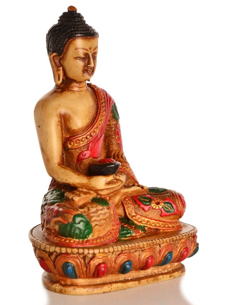Buddha Statues, Buddha Statue, Buddha Figure, Buddha, Buddhism, Tibetan