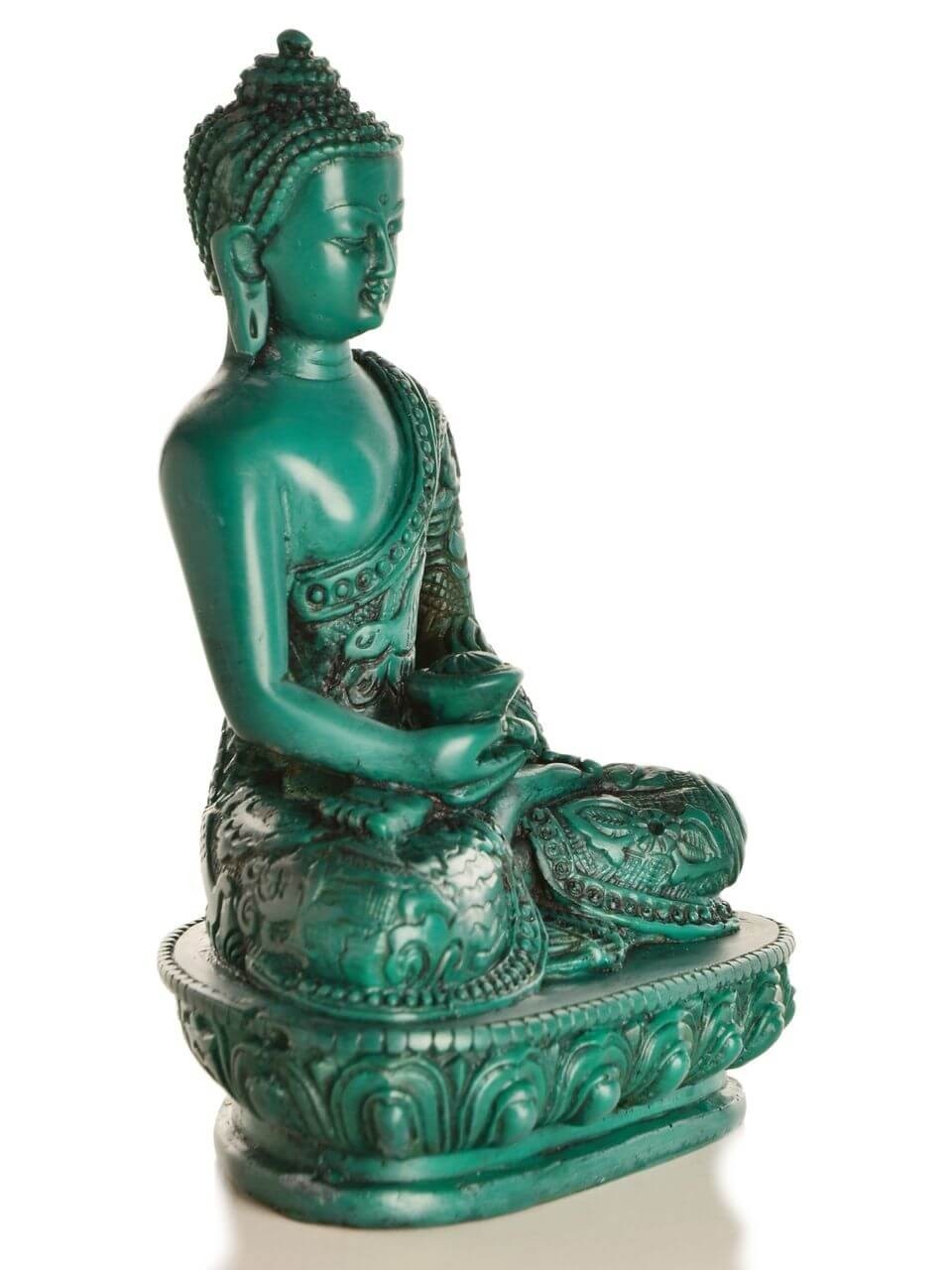 Buddha Statues, Buddha Statue, Buddha Figure, Buddha, Buddhism, Tibetan