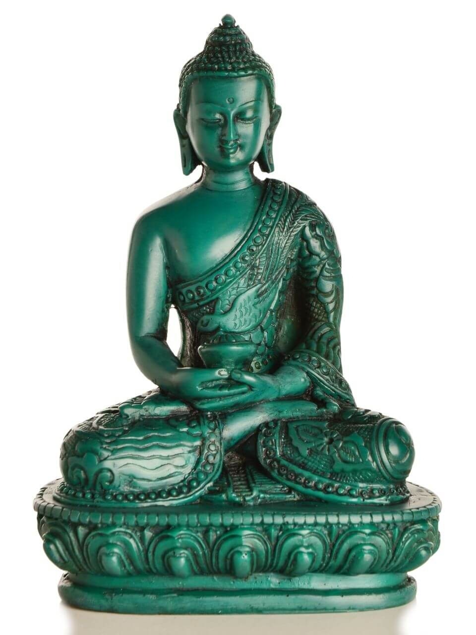Buddha Statues, Buddha Statue, Buddha Figure, Buddha, Buddhism, Tibetan