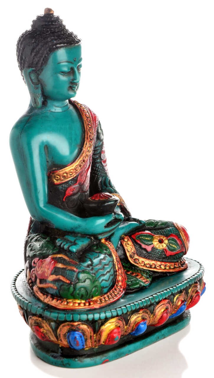Buddha Statues, Buddha Statue, Buddha Figure, Buddha, Buddhism, Tibetan