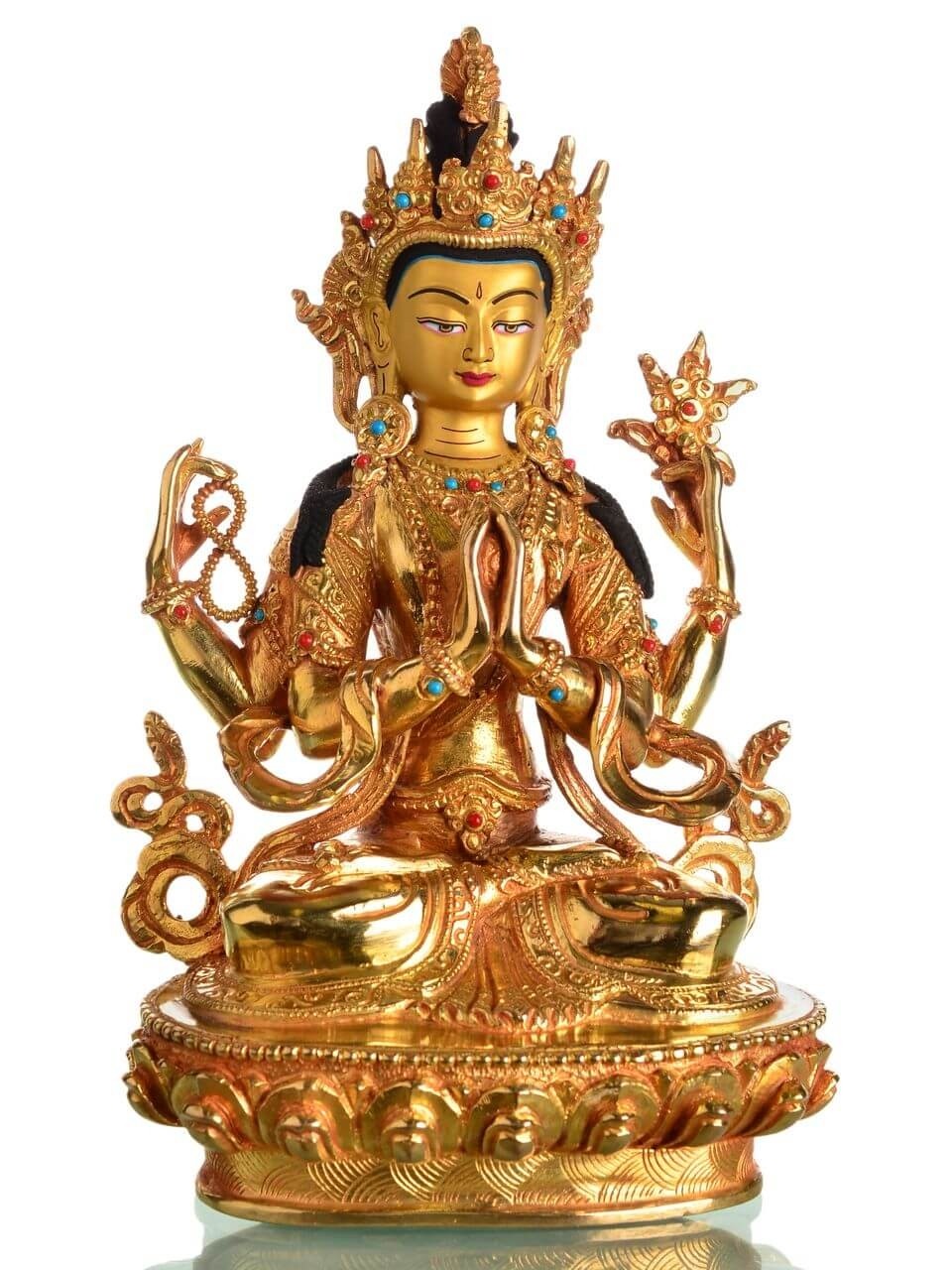 Buddha Statues, Buddha Statue, Buddha Figure, Buddha, Buddhism, Tibetan