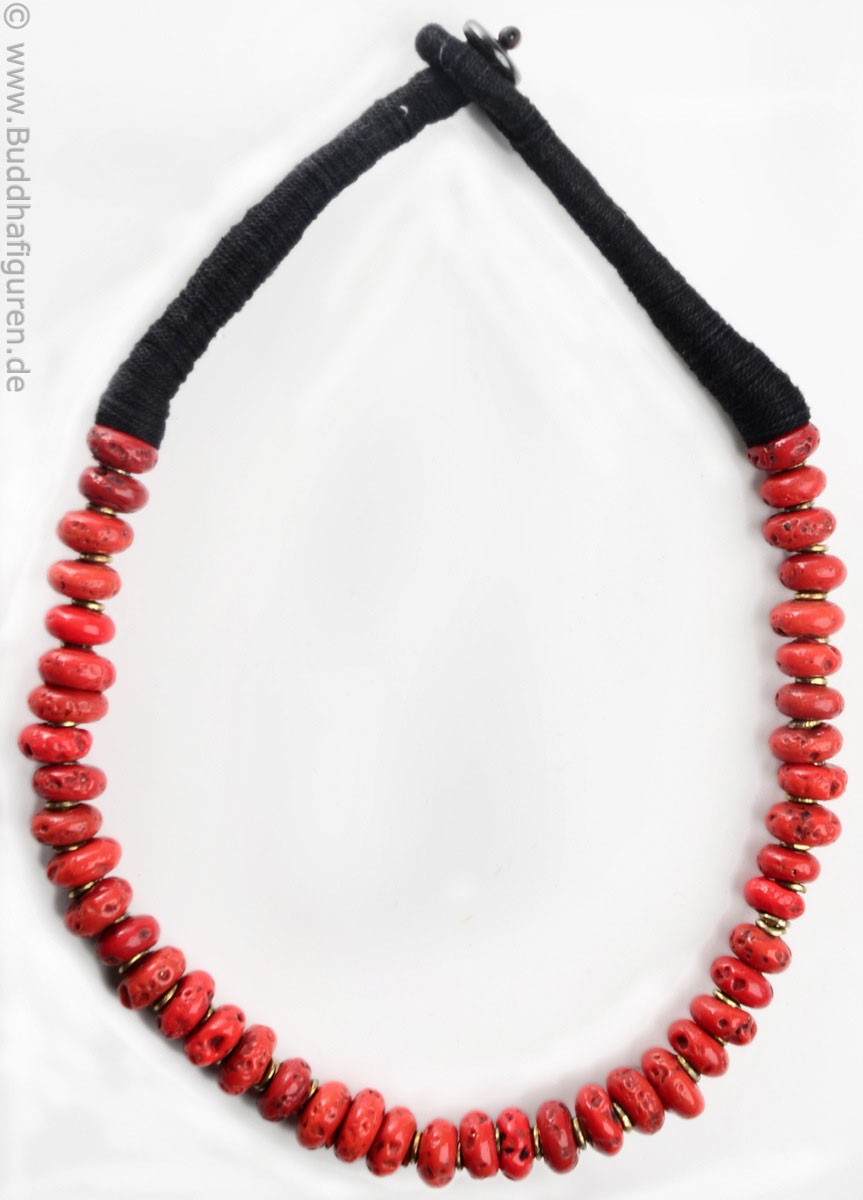 Buddhism Necklace, budddhist jewelery,