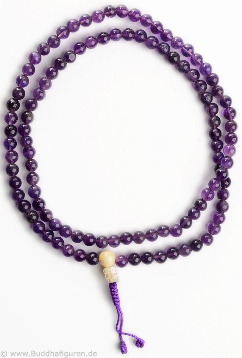 What Are Mala Beads? A Complete Guide to Meaning, Use & Tradition visual data 8