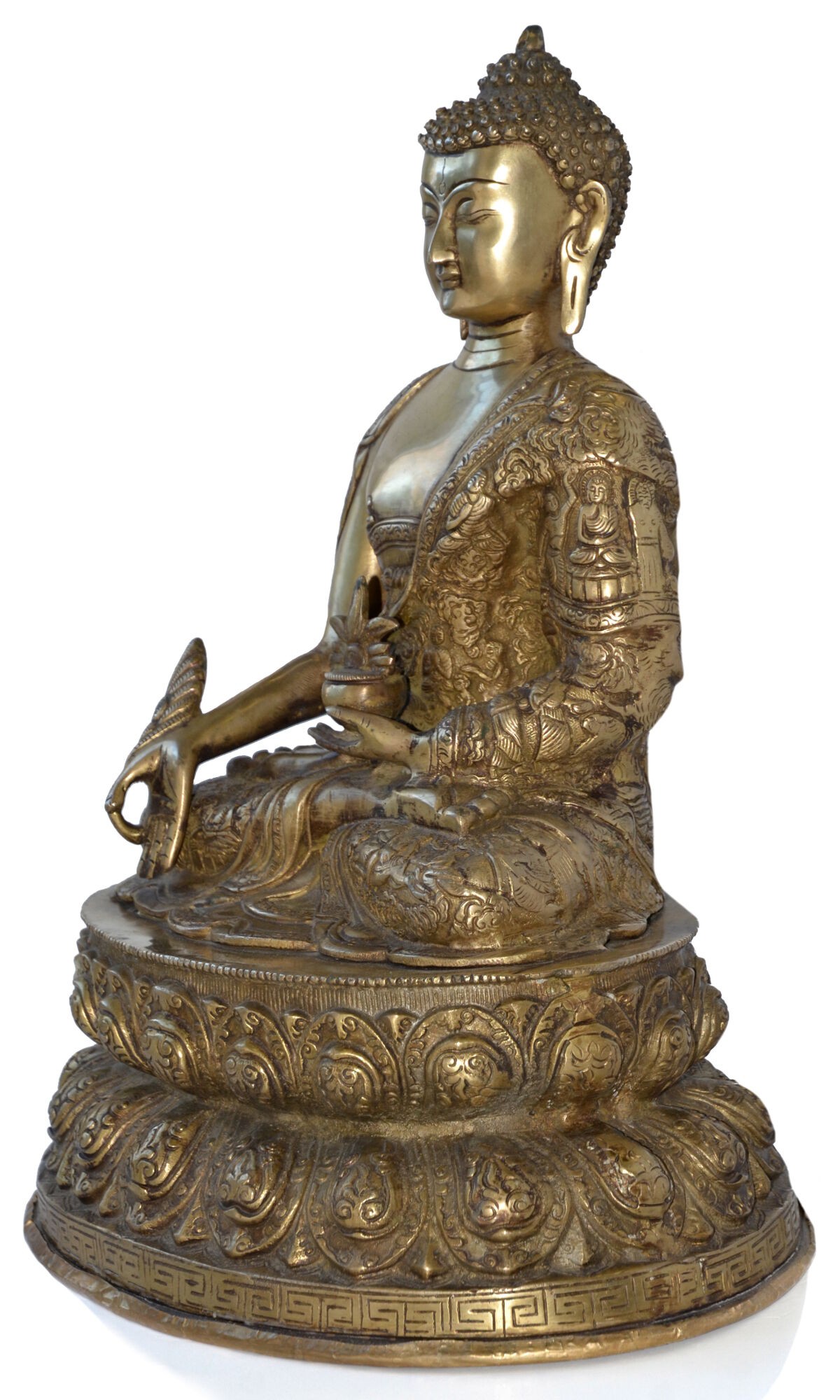 Buddha Statues, Buddha Statue, Buddha Figure, Buddha, Buddhism, Tibetan