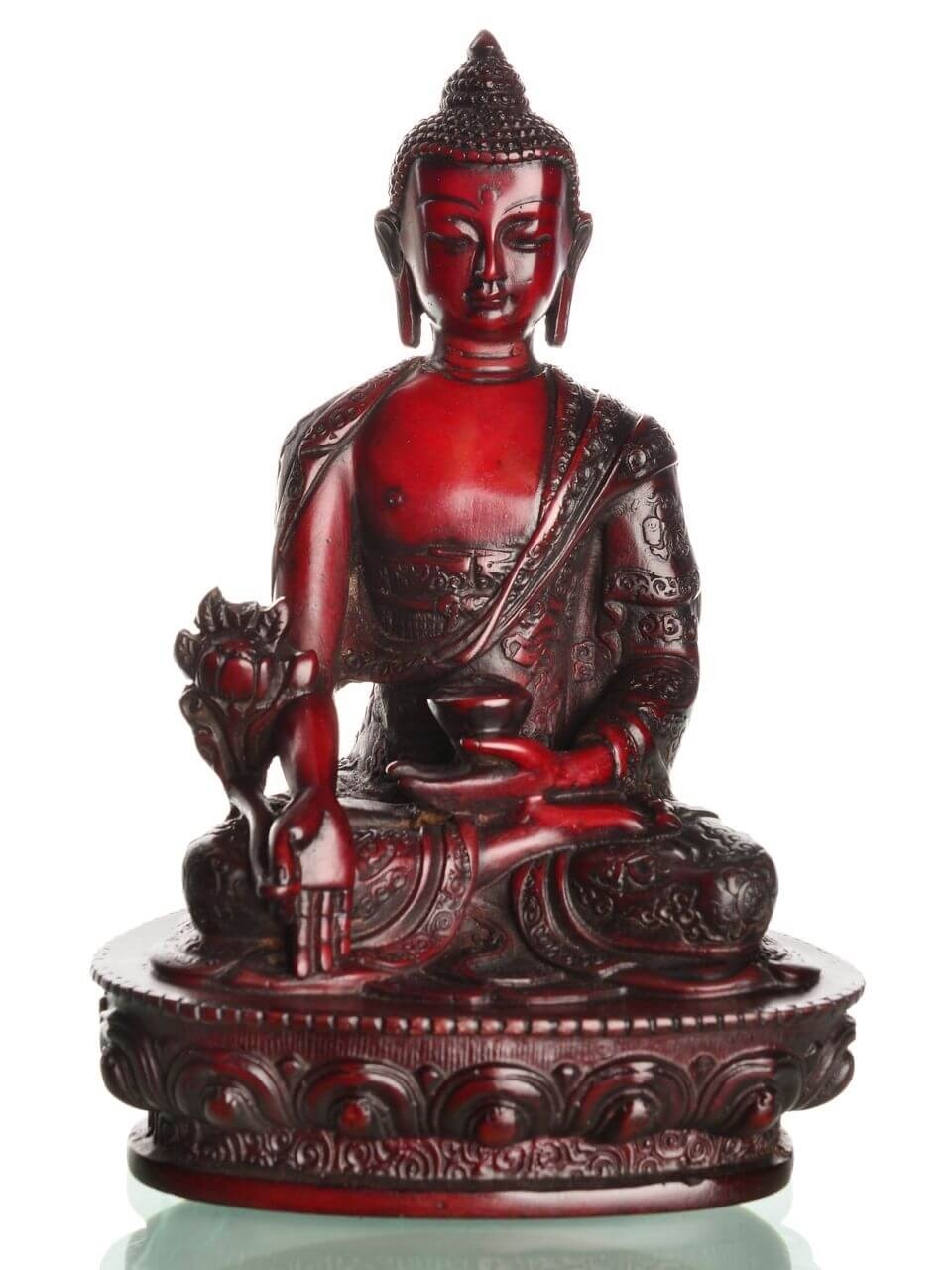 Buddha Statues, Buddha Statue, Buddha Figure, Buddha, Buddhism, Tibetan