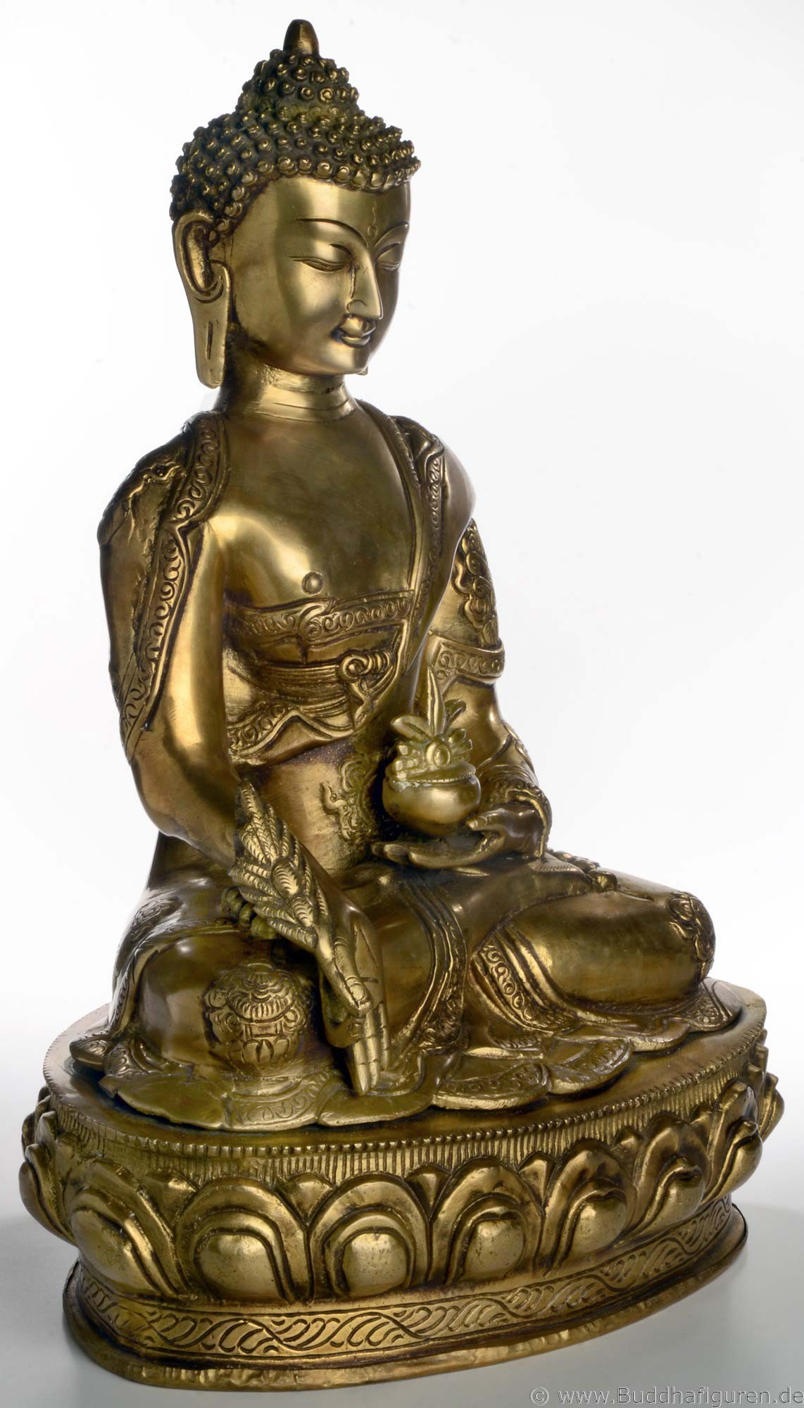 Buddha Statues, Buddha Statue, Buddha Figure, Buddha