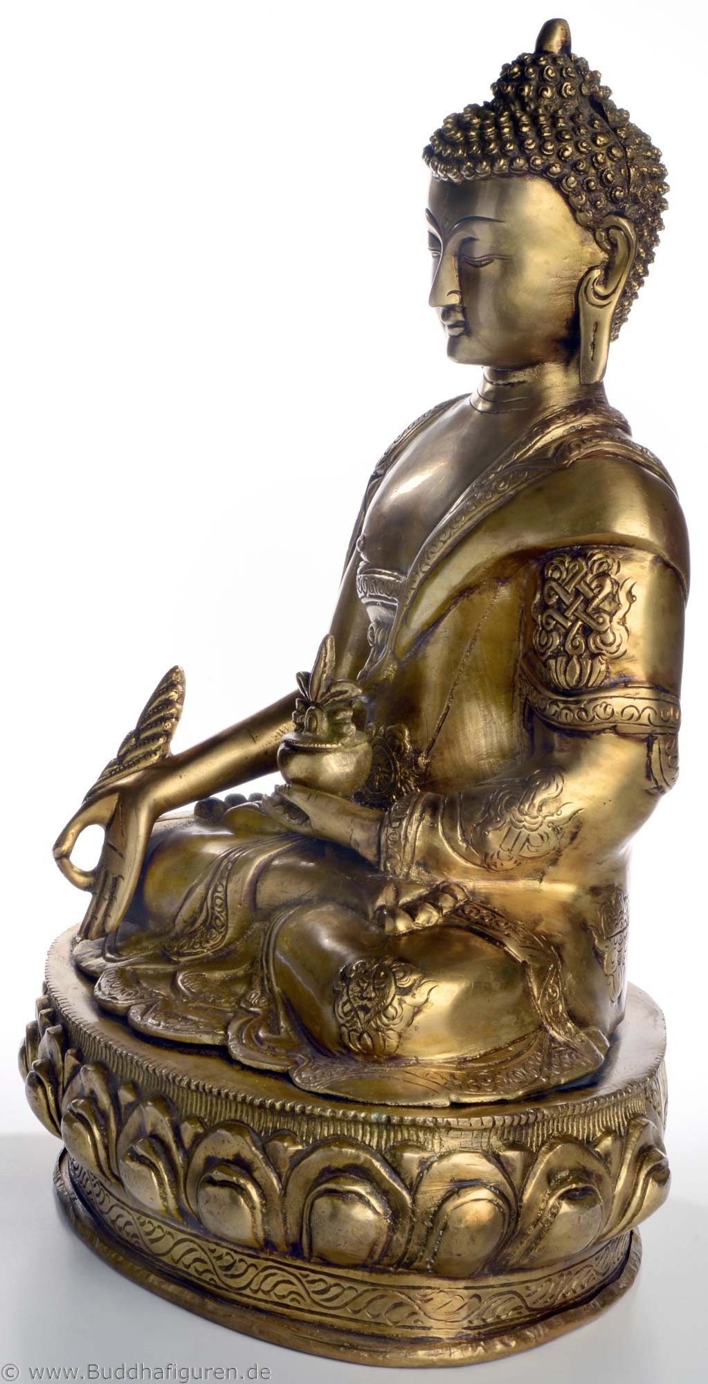 Buddha Statues, Buddha Statue, Buddha Figure, Buddha
