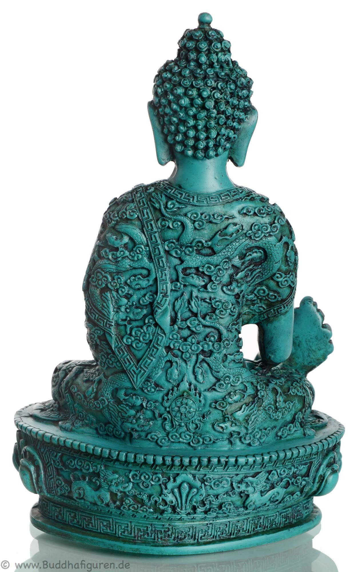 Buddha Statues, Buddha Statue, Buddha Figure, Buddha  