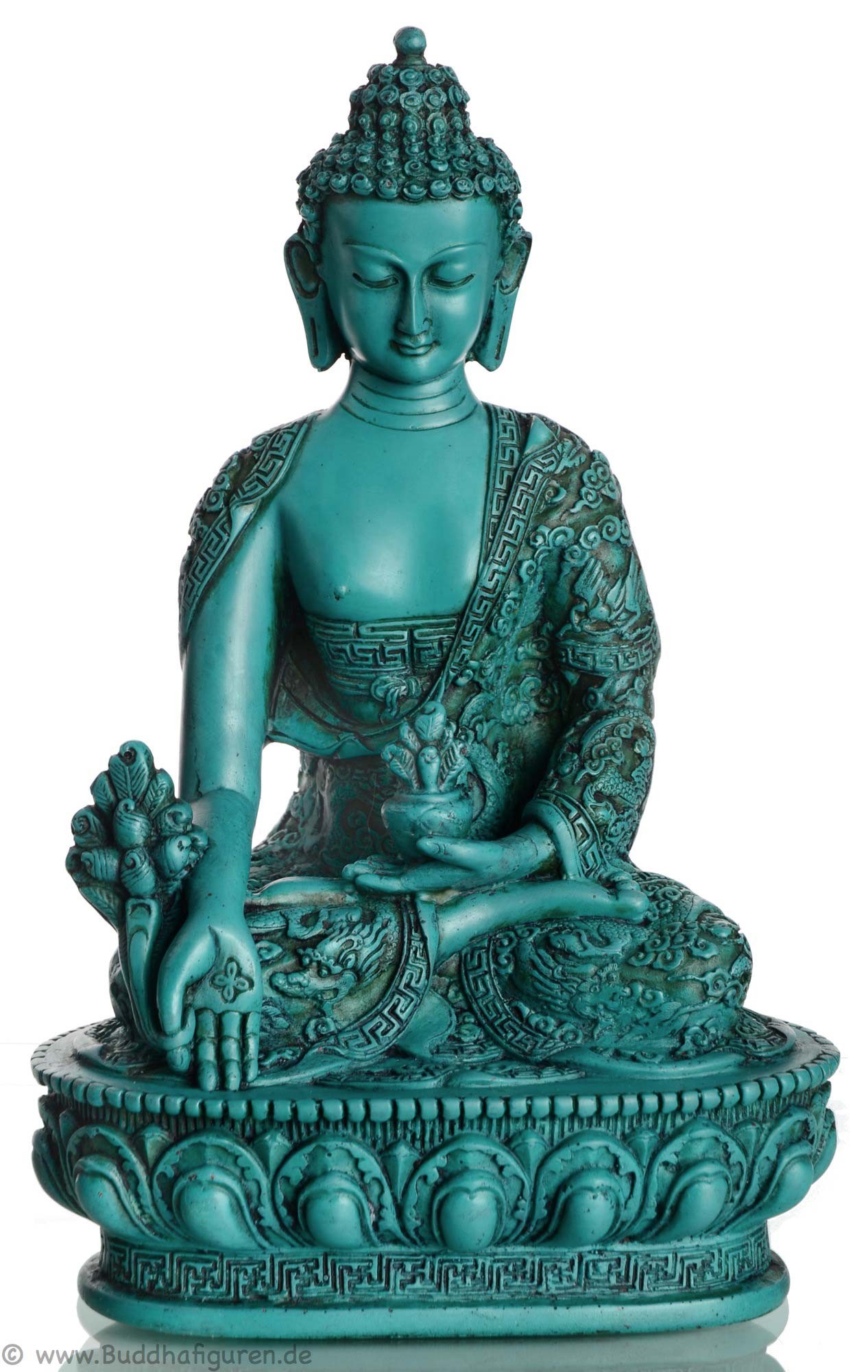 Buddha Statues, Buddha Statue, Buddha Figure, Buddha, Buddhism, Tibetan