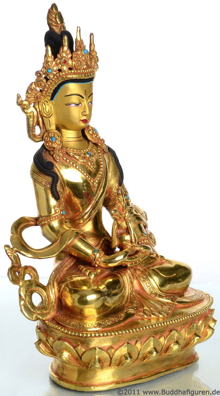 Buddha Statues, Buddha Statue, Buddha Figure, Buddha, Buddhism, Tibetan