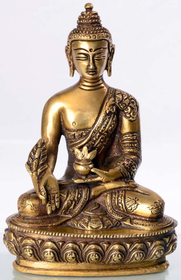 Buddha Statues, Buddha Statue, Buddha Figure, Buddha, Buddhism, Tibetan