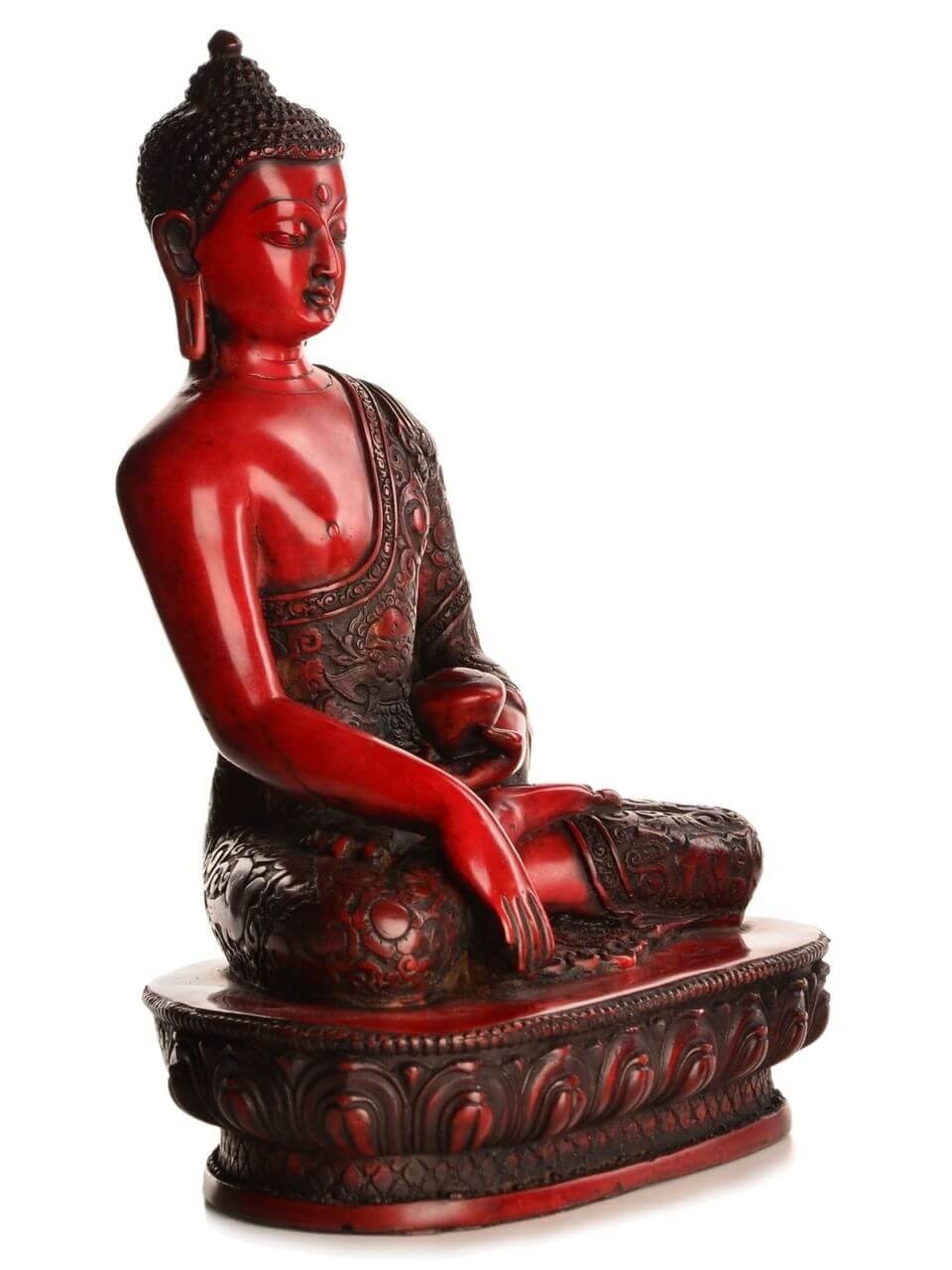 Buddha Statues, Buddha Statue, Buddha Figure, Buddha, Buddhism, Tibetan