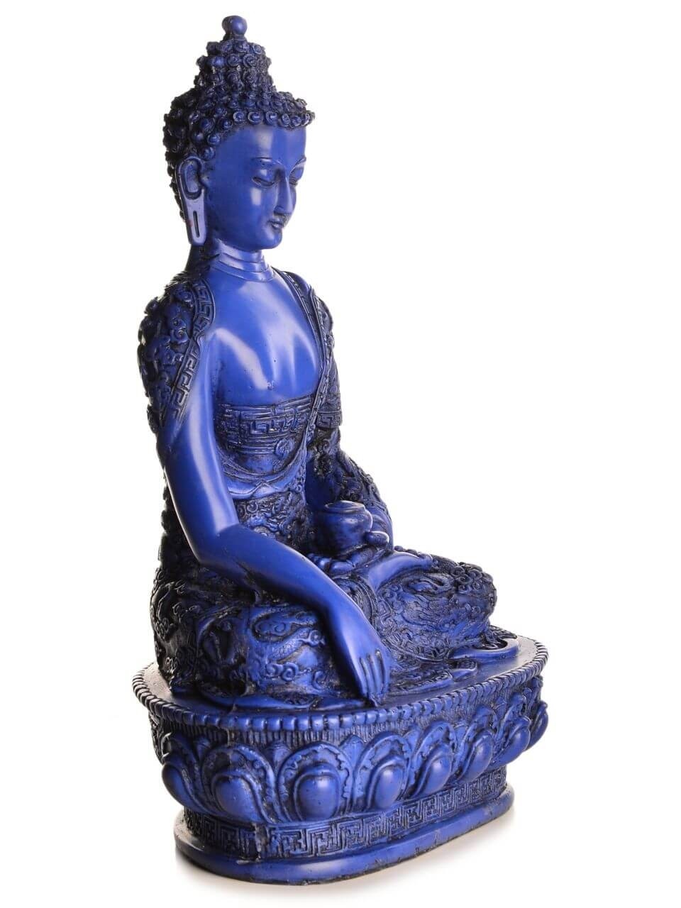 Buddha Statues, Buddha Statue, Buddha Figure, Buddha, Buddhism, Tibetan