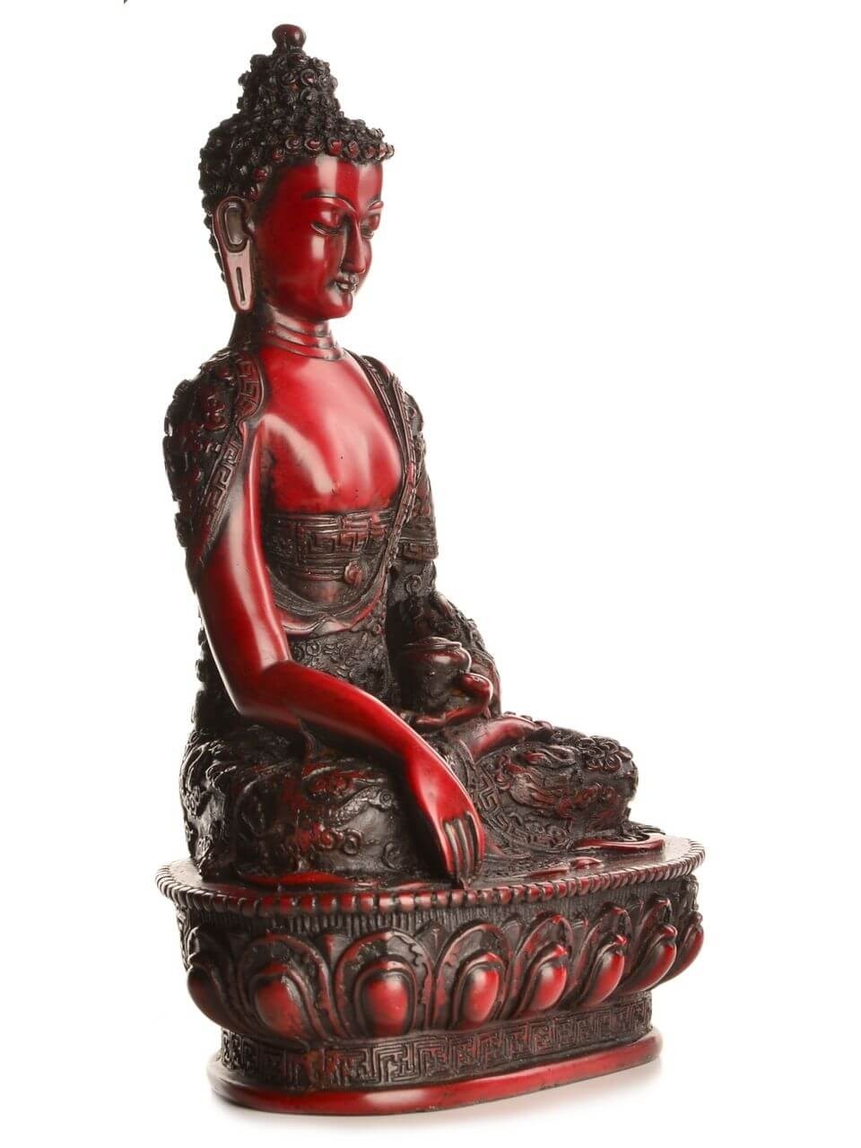 Buddha Statues, Buddha Statue, Buddha Figure, Buddha, Buddhism, Tibetan