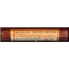 Snowlion Tibetan Incense