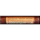 Snowlion Tibetan Incense