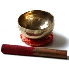 Singing Bowl New  250 g - 6000 g