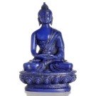 amitabha buddha statue