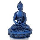 amitabha buddha statue