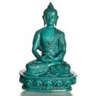 amitabha buddha statue