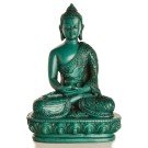 amitabha buddha statue