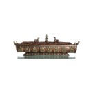 Incense box 33 cm