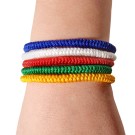 Lucky String Bracelet - Puja-Bracelet sacrified