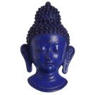Buddha Mask 2 - 19 cm