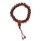 Handmala Bodhiseeds 10mm 21