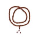 Mala Bodhiseeds 7mm  