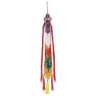 Chopen 60 cm