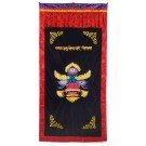 Türbehang Mahakala