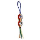Dorje 21 cm