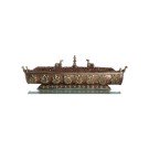 Incense box 33 cm