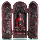 Buddha Box 20 cm