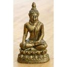 Buddha Statue Shakyamuni
