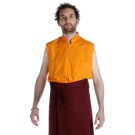 Mönchskleidung - Hemd / Bluse 2