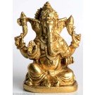 statue ganesh ganesha