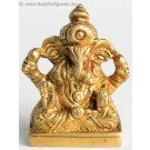 statue ganesh ganesha