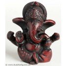 statue ganesh ganesha