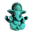 statue ganesh ganesha