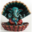 statue ganesh ganesha